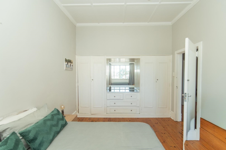 3 Bedroom Property for Sale in Richmond Hill Eastern Cape